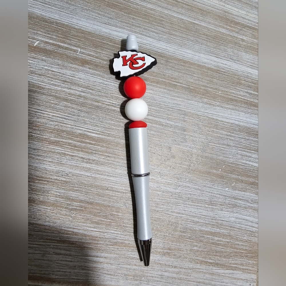 KC pen